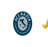Accredia, ente italiano di accreditamento