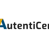 AutentiCert
