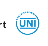 UNI, Ente Italiano di Normazione